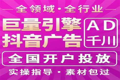 行业领先企业的sem账户竞价运营策略